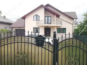 Vand Casa Vila - imagine 2