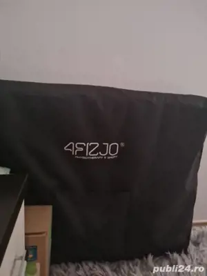 Inchiriez masa de masaj