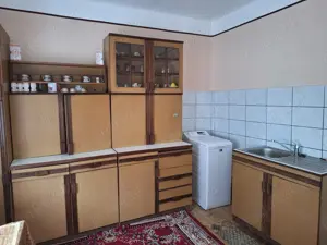 Casa de vânzare in localitatea Șimand, județ Arad - imagine 2