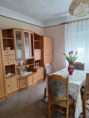 Casa de vânzare in localitatea Șimand, județ Arad