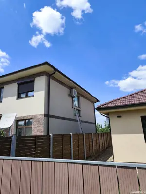 Montez aer conditionat - imagine 3