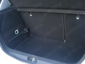 Opel Corsa E 1,4 benzina 2018 eur 6 - imagine 8