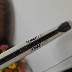 Racheta de tenis Tecnifibre TF40 305  18x20 , racordaj schimbat 