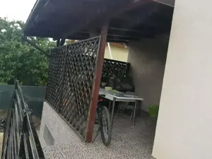 Vand Casa Vila - imagine 3