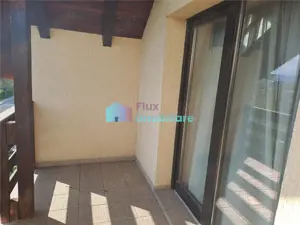 Casa tip duplex în Burdujeni - imagine 17