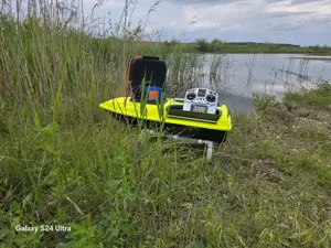 Vand navomodel plantat - imagine 2