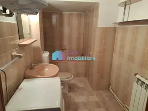 Apartament 2 camere Burdujeni zona garii - imagine 7