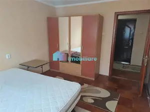 Apartament 2 camere Burdujeni zona garii - imagine 5