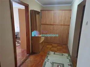 Apartament 2 camere Burdujeni zona garii - imagine 2