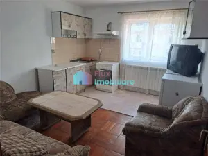 Apartament 2 camere Burdujeni zona garii - imagine 4