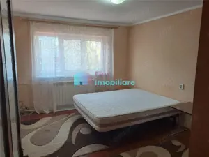 Apartament 2 camere Burdujeni zona garii - imagine 6