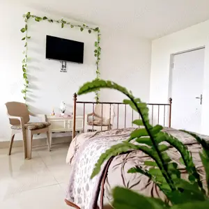 Garsoniera in Regim hotelier Craiova