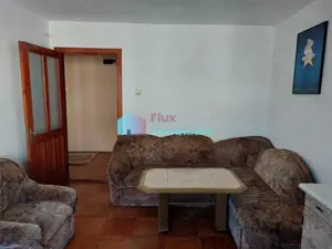 Apartament 2 camere Burdujeni zona garii - imagine 3