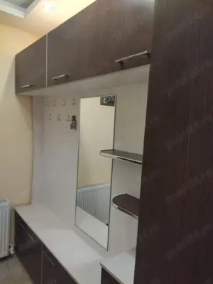 Inchiriez (vand) garsonieră renovată, mobilată și utilată complet - imagine 3