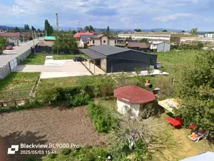 Vanzare sau Inchiriere