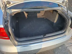 Vând Audi a4 b7 !  - imagine 2