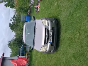 Vând Suzuki ignis  - imagine 3