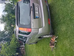 Vând Suzuki ignis  - imagine 5