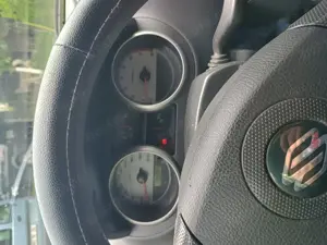 Vând Suzuki ignis  - imagine 6