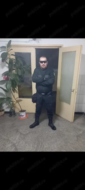 Caut Loc de munca cu plata la Zi - imagine 2