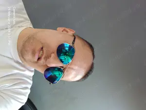 Caut Loc de munca cu plata la Zi - imagine 4