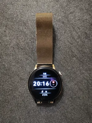 Ceas Huawei GT3-8CO 42mm - imagine 2