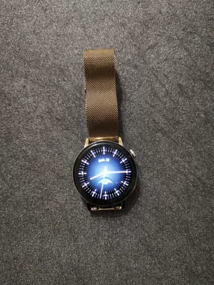 Ceas Huawei GT3-8CO 42mm - imagine 3