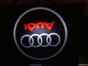 Vând Accesori pentru masina.