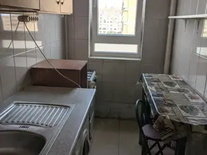 Dr Taberei Prel Ghencea - imagine 4