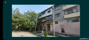 Apartament 2 camere ultra central - imagine 2