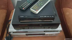  DVD player - imagine 2