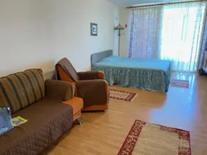 garsosiera zona centrala Otopeni