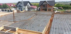 Meserias . - imagine 2