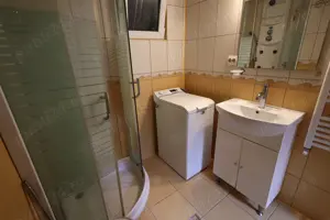 Casa de vanzare - imagine 3