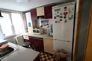 Casa de vanzare - imagine 4