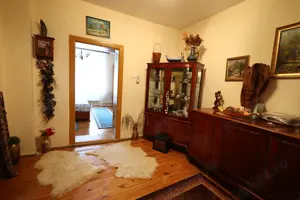 Casa de vanzare - imagine 7