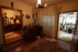 Casa de vanzare - imagine 8