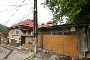 Casa de vanzare - imagine 11