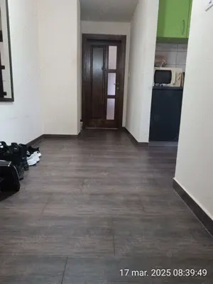 Apartament 2 camere, 70 MP - Jimbolia - imagine 2