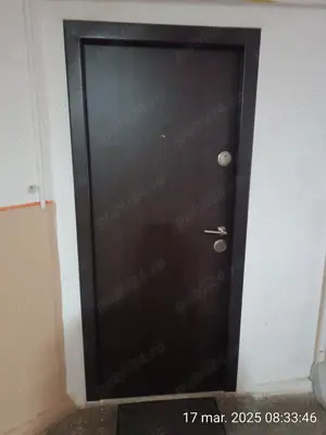 Apartament 2 camere, 70 MP - Jimbolia - imagine 3