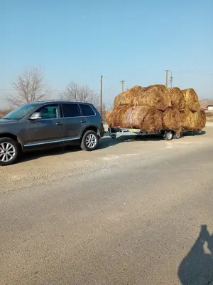 Transport diverse materiale - imagine 3