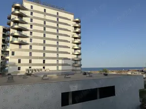 DeSilva Beach Side Mamaia Nord - Apt. 2 camere - 0% comision - imagine 9