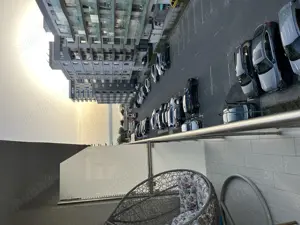 DeSilva Beach Side Mamaia Nord - Apt. 2 camere - 0% comision - imagine 2