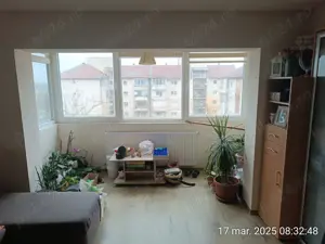 Apartament 2 camere, 70 MP - Jimbolia - imagine 4