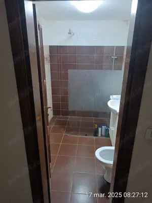 Apartament 2 camere, 70 MP - Jimbolia - imagine 6