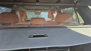 Mercedes C200 All Terrain 4x4. Masina de exceptie, mild hybrid, consum redus, GARANTIE Mecedes 2026 - imagine 7