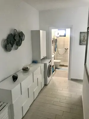 DeSilva Beach Side Mamaia Nord - Apt. 2 camere - 0% comision - imagine 6