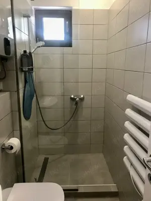 DeSilva Beach Side Mamaia Nord - Apt. 2 camere - 0% comision - imagine 8