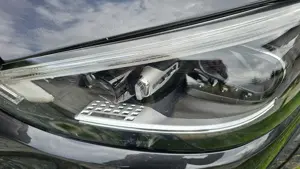 Mercedes C200 All Terrain 4x4. Masina de exceptie, mild hybrid, consum redus, GARANTIE Mecedes 2026 - imagine 10