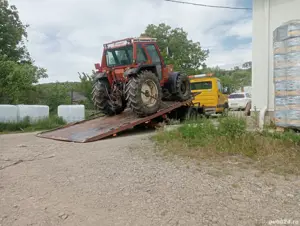 tractari auto vaslui nonstop      - imagine 5